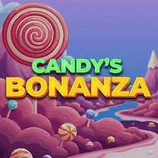 Candy Bonanza