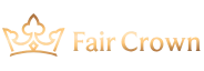 faircrown casino logo